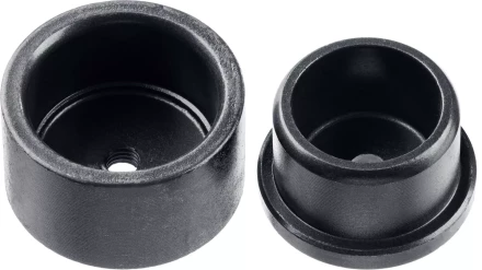 Насадка D40 Применение купить в Надыме