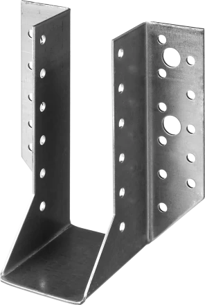 Крепления балки открытые КБО-2.0 промфасовка серия МАСТЕР купить в Надыме