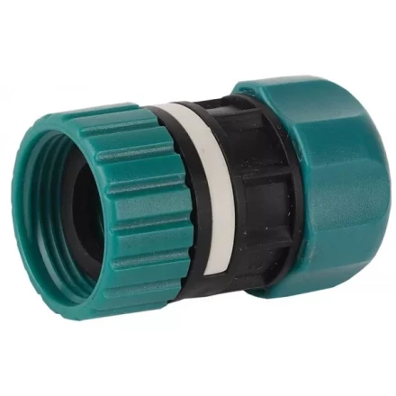 Переходник RACO "Original" (резьба внешняя 3/4"- шланг 1/2") 4250-55281C купить в Надыме