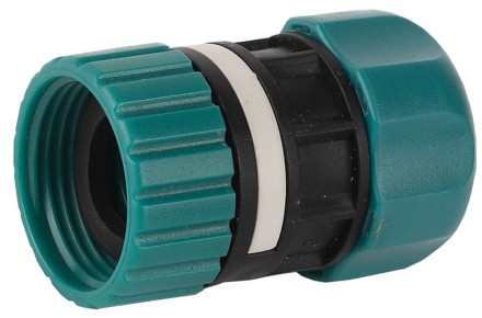 Переходник RACO &quot;Original&quot; (резьба внешняя 3/4&quot;- шланг 1/2&quot;) 4250-55281C купить в Надыме