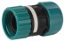 Переходник RACO &quot;Original&quot; (резьба внешняя 3/4&quot;- шланг 1/2&quot;) 4250-55281C купить в Надыме