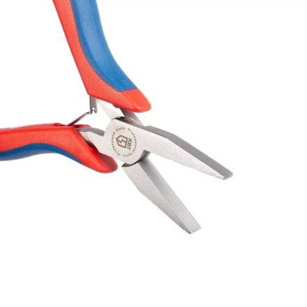 Набор мини-инструментов КВТ НМП-6, 6 предметов (89259) купить в Надыме