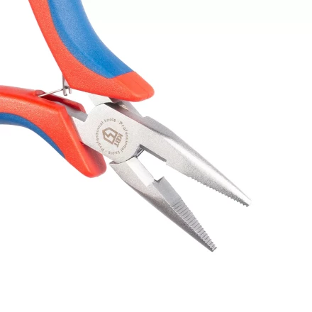 Набор мини-инструментов КВТ НМП-6, 6 предметов (89259) купить в Надыме