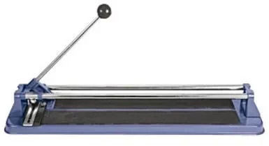 Плиткорез Кратон 500 мм Кратон 2 20 01 003 купить в Надыме