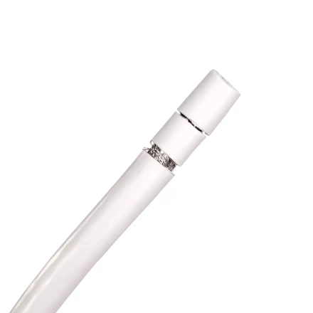 Стриппер КВТ КС-332 для снятия изоляции с коаксиального кабеля (85449) купить в Надыме