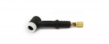 Гусак к горелке TIG 17 TF0017 Ref Aurora купить в Надыме