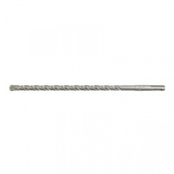 Бур SDS-plus S4 14х260 Кратон 1 02 03 026
