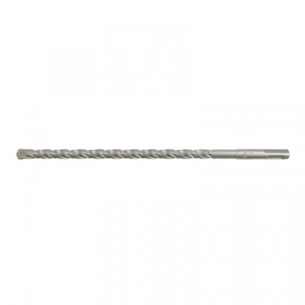 Бур SDS-plus S4 14х260 Кратон 1 02 03 026 купить в Надыме