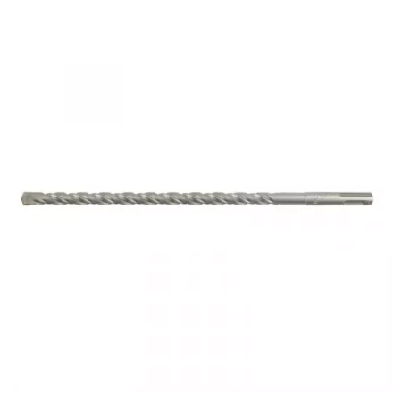 Бур SDS-plus S4 14х260 Кратон 1 02 03 026 купить в Надыме