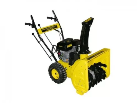 Снегоуборщик бенз Энкор МС 65-1 56547 купить в Надыме