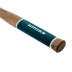 Молоток-гвоздодер с магнитом GROSS AMERICAN HICKORY 450 г угол 75 обрезиненная рукоятка 10418 купить в Надыме