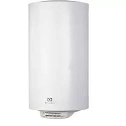 Водонагреватель ELECTROLUX EWH  80 Heatronic