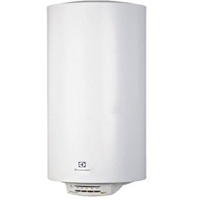 Водонагреватель ELECTROLUX EWH  80 Heatronic купить в Надыме