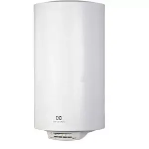 Водонагреватель ELECTROLUX EWH  80 Heatronic купить в Надыме