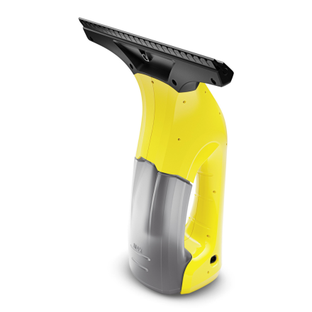 Аккумуляторный стеклоочиститель KARCHER WV 1 купить в Надыме