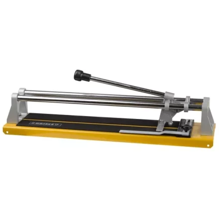 Плиткорез STAYER "MASTER", усиленный, 500мм 3305-50_z01 купить в Надыме