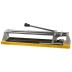 Плиткорез STAYER "MASTER", усиленный, 500мм 3305-50_z01 купить в Надыме