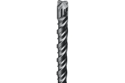STAYER HERCULES-4Х 5x110 мм, SDS-plus бур