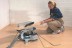 Пила торцовая Metabo KGТ 300 комби купить в Надыме