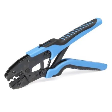 Пресс-клещи CTB-05 КВТ купить в Надыме