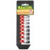 Набор KRAFTOOL &quot;EXPERT QUALITAT&quot; Торцовые головки &quot;SUPER LOCK&quot;, 1/4&quot;, 6-13мм, 8 предметов 27860-H8_z01 купить в Надыме