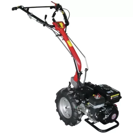 Мотоблок бензиновый Elitech КБ 360 М купить в Надыме