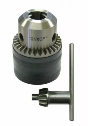 Патрон ЗВП 15-13 мм М12X125 23517 купить в Надыме