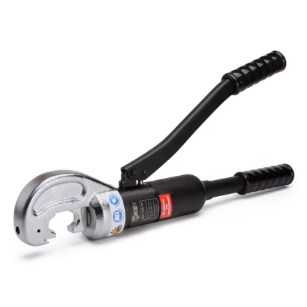 Пресс гидравлический ПГРс-300у КВТ купить в Надыме