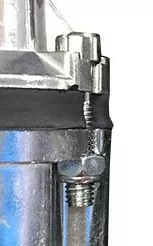 Вибрационный насос Вихрь ВН-10В купить в Надыме