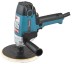 Полировальная шлифмашина Makita PV7000C купить в Надыме