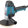 Полировальная шлифмашина Makita PV7000C купить в Надыме
