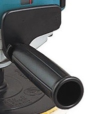 Полировальная шлифмашина Makita PV7000C купить в Надыме