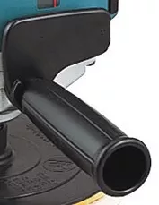 Полировальная шлифмашина Makita PV7000C купить в Надыме
