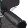Полировальная шлифмашина Makita PV7000C купить в Надыме