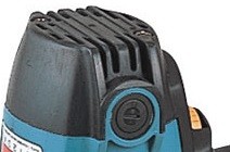 Полировальная шлифмашина Makita PV7000C купить в Надыме