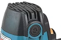 Полировальная шлифмашина Makita PV7000C купить в Надыме
