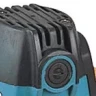 Полировальная шлифмашина Makita PV7000C купить в Надыме