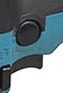Полировальная шлифмашина Makita PV7000C купить в Надыме