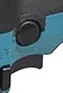 Полировальная шлифмашина Makita PV7000C купить в Надыме