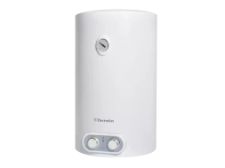 Водонагреватель Electrolux EWH 80 Magnum Slim Unifix