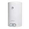Водонагреватель Electrolux EWH 80 Magnum Slim Unifix купить в Надыме