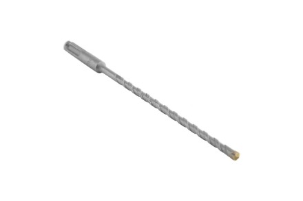 Бур HAMMER Ф6х210мм SDS Plus (201-312) купить в Надыме