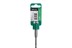 Бур HAMMER Ф6х210мм SDS Plus (201-312) купить в Надыме