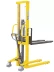 Штабелер гидравлический 1,5 т 1,6 м XILIN SDJ1516 1005700 купить в Надыме