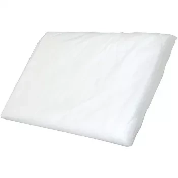 Укрывной материал СУФ60 2.1 х 10 белый 939145 купить в Надыме