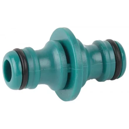 Переходник RACO "Original" (соединитель-соединитель) 4250-55210C купить в Надыме