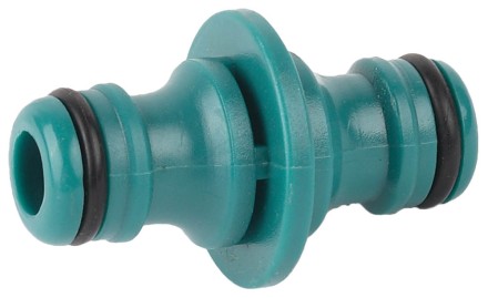 Переходник RACO &quot;Original&quot; (соединитель-соединитель) 4250-55210C купить в Надыме