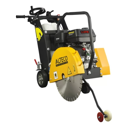 Резчик швов ALTECO Q480 L 86369 купить в Надыме