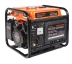 Бензогенератор инверторный PATRIOT Max Power SRGE 2000i купить в Надыме