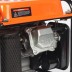 Бензогенератор инверторный PATRIOT Max Power SRGE 2000i купить в Надыме